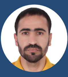 Nasir Shah